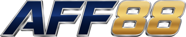 aff88